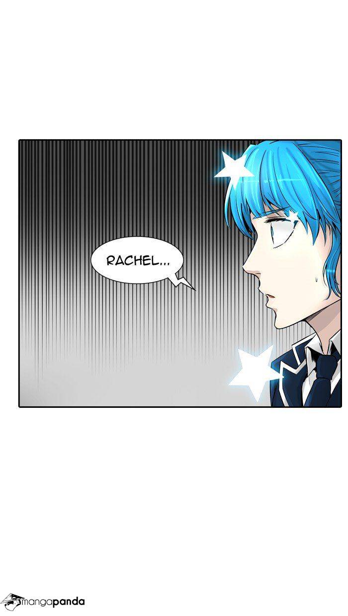 Tower of God Chapter 393 image 63